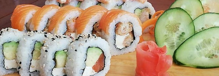 MAKIS