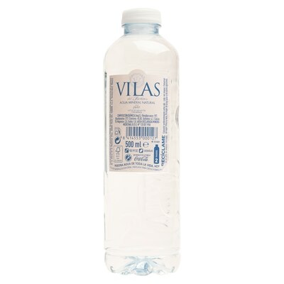 Agua