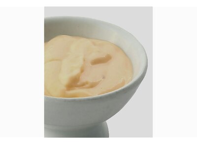 Salsa Mayonesa