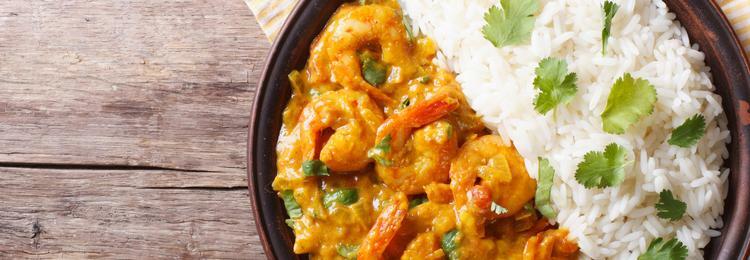 Takeaway Managers Special For 2 Persons - Great Value