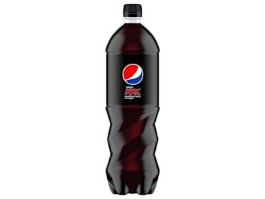 Pepsi Max (1.25 Litres)