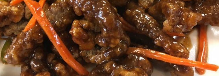 猪肉/牛肉/羊肉 | Pork/Beef/lamb