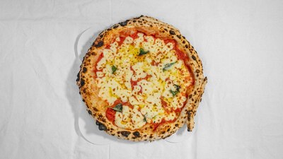 MARGHERITA