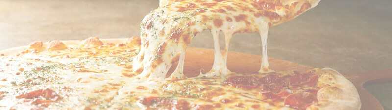The Fat Pizza