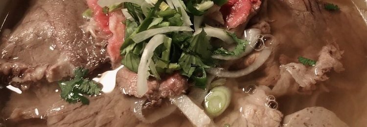 Pho (L)
