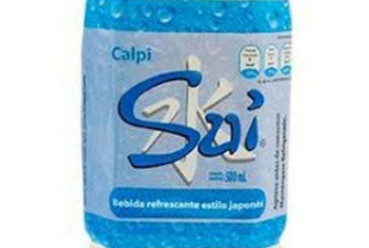Calpi