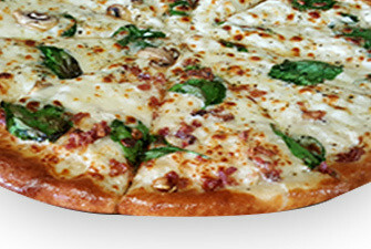 Spinach