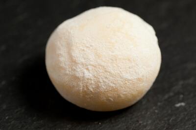 Mochis little Moon´s Cheesecake