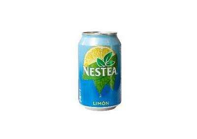 Nestea Limón
