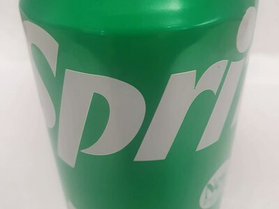Sprite, 330 ml