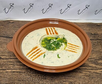 Beiruty