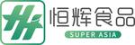 Super Asia Foods Aungier Street- Kiosk - Super Asia Foods Aungier Street