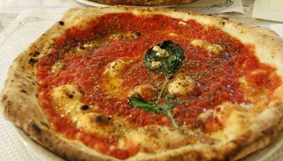 Marinara