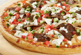 Gyros