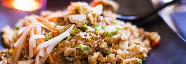 ARROCES