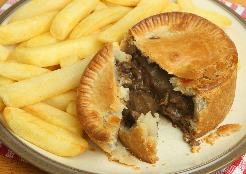 PIES