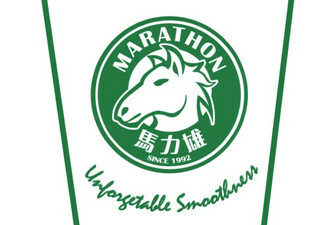 炸雞扒薯條 (1)