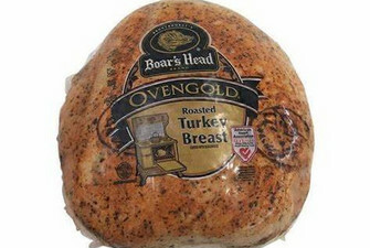 Turkey