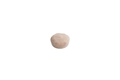 Mochis Little Moon Frambuesa (2)
