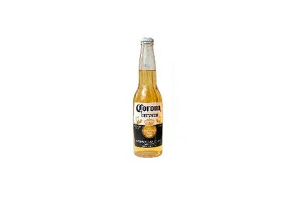 Corona
