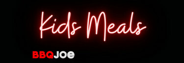 Kids Meals