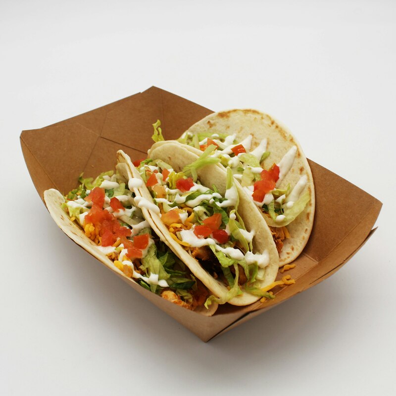 TACOS