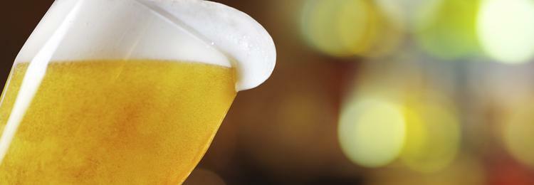 BEER