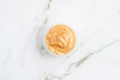 Burrito Sauce(2oz)