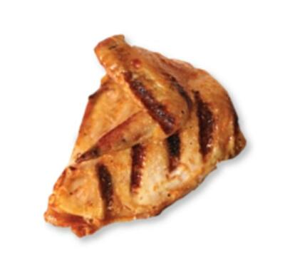 Quarter Chicken