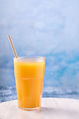 Mango Juice