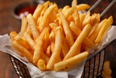 Chips