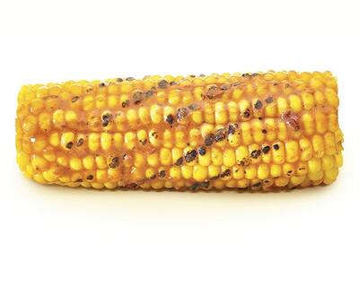 Corn On The Cob, Original
