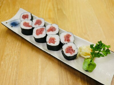 Tuna Roll
