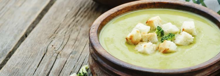 Soup