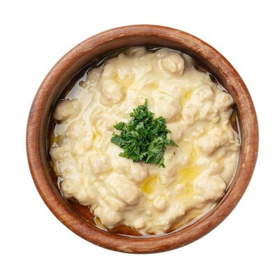 Musabaha