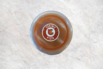 Franks Hot Sauce