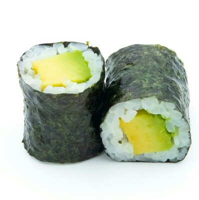 M5. Maki Aguacate