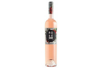 De Bortoli 750ml Bottle Range