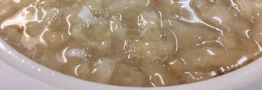 汤羹类 | Soup