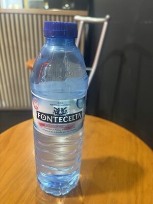 Agua