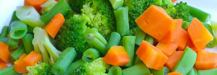 SIDE DISH
