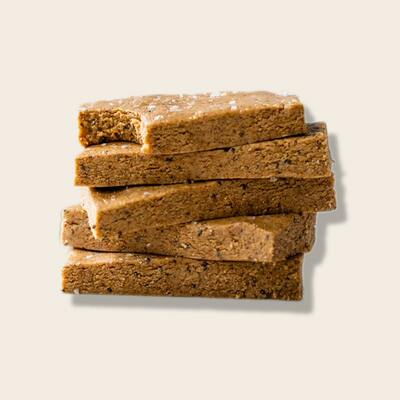 Protein Bar