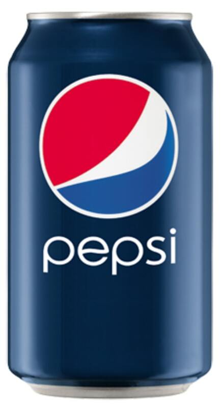 Drinks (Can)