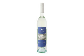 Deep Wood 750ml Range