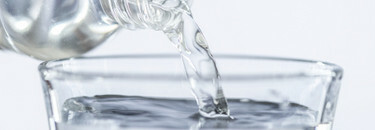 Bottled Water