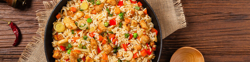 Skewen Chinese Takeaway