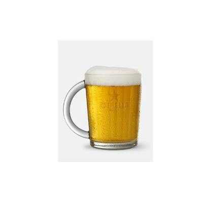 Cerveza