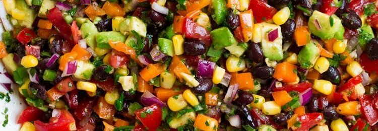 Frozen Fruit/Veggies