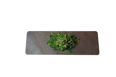 Ensalada Alga Wakame
