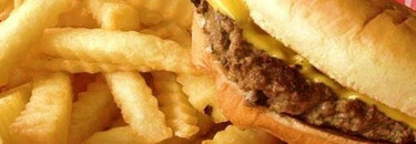 Burgers